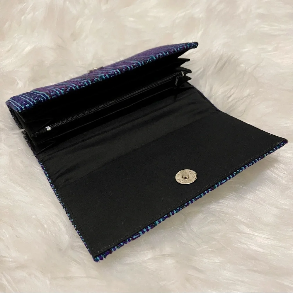 Wallet - Picture 3 of 4